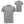 Load image into Gallery viewer, Cason Youth Tri-blend T-Shirt
