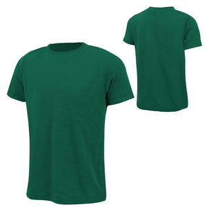 Cason Youth Tri-blend T-Shirt