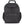 Load image into Gallery viewer, Benton Canvas Cooler Backpack
