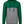 Load image into Gallery viewer, Theo Mens Lightweight Hoodie
