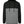 Load image into Gallery viewer, Theo Mens Lightweight Hoodie
