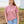 Load image into Gallery viewer, Amia Women&#39;s Short Sleeve T-Shirt
