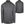 Load image into Gallery viewer, Anthony Long Sleeve Men&#39;s Polo
