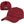 Load image into Gallery viewer, Finlay Women&#39;s Cap
