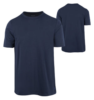 Slate Ultra Soft T-Shirt