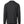 Load image into Gallery viewer, Slate Ultra-Soft Men&#39;s Long Sleeve
