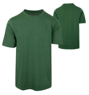 Slate T-Shirt (Colors)
