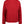 Load image into Gallery viewer, Sutton Women&#39;s Fleece Pullover
