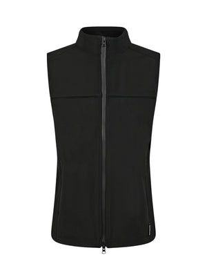 Valor Women's Vest