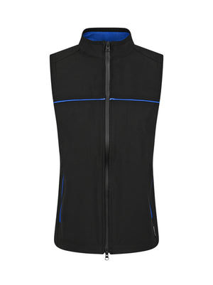 Valor Women's Vest