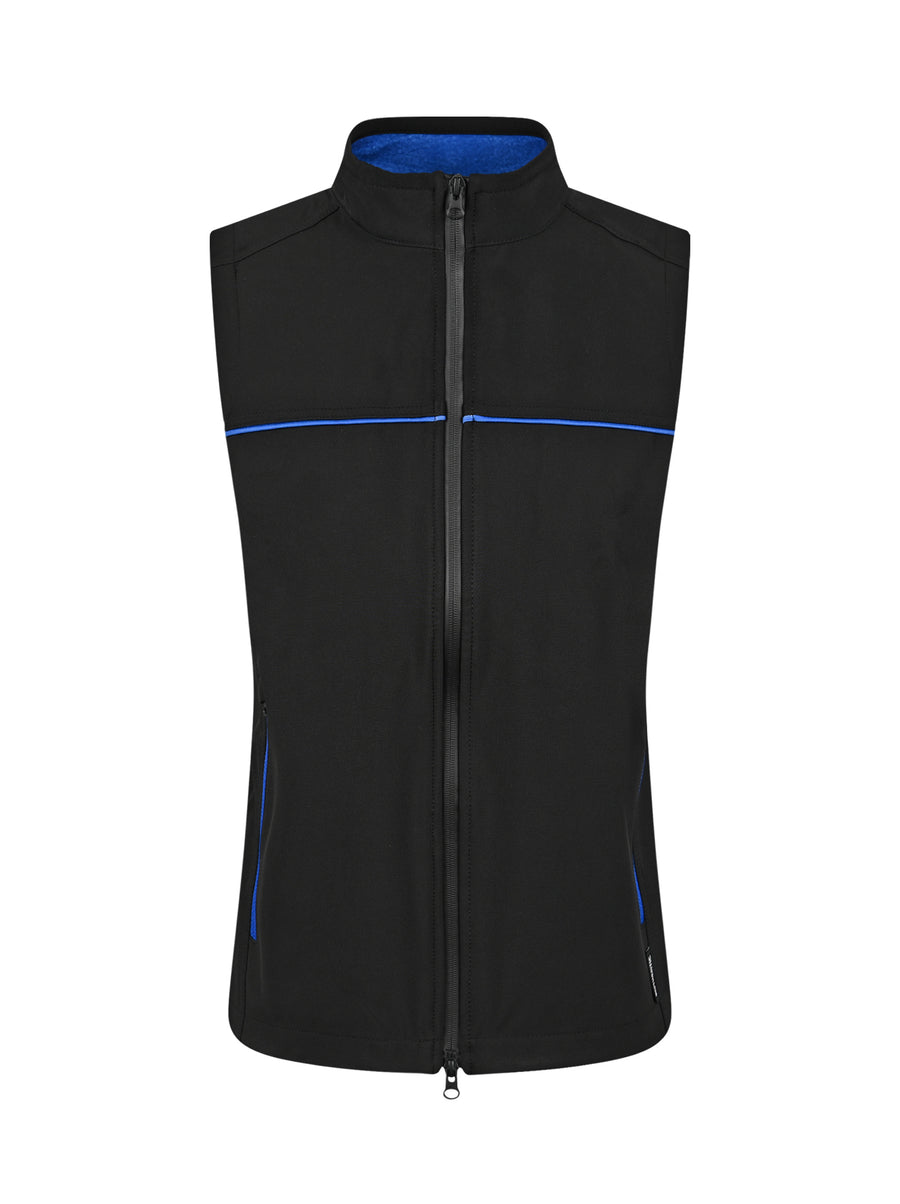 Valor Women's Vest