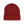 Load image into Gallery viewer, Vos Mens Beanie
