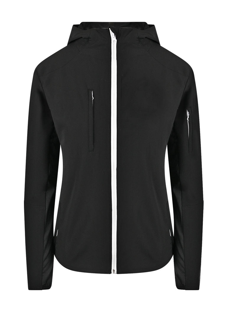 Waverly Women's Jacket