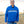 Load image into Gallery viewer, Blaise Men&#39;s Pullover 3
