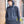 Load image into Gallery viewer, Price Scuba Knit Hoodie
