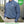 Load image into Gallery viewer, Broadlawns Golf Men&#39;s Long Sleeve Shirt
