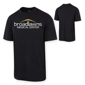 Broadlawns Cason Men's Short Sleeve T-Shirt