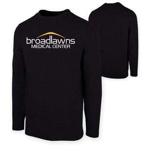 Broadlawns Cason Men's Long Sleeve T-Shirt