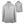 Load image into Gallery viewer, Broadlawns Flint Men&#39;s Pullover
