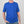 Load and play video in Gallery viewer, Slate T-Shirt (Colors)
