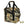 Load image into Gallery viewer, Realtree 24 Can Cooler
