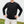 Load image into Gallery viewer, Slate Ultra-Soft Men&#39;s Long Sleeve
