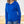 Load image into Gallery viewer, Thea Women’s Lightweight Hoodie
