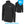 Load image into Gallery viewer, Broadlawns Ashland Men&#39;s Pullover
