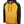 Load image into Gallery viewer, Grinnell Fleece Hoodie
