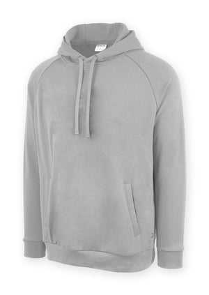 Athens French Terry Hoodie
