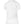 Load image into Gallery viewer, Beverly Women&#39;s Performance Polo
