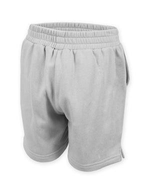 Lancaster Toddler Shorts