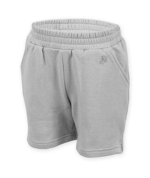 Lancaster Toddler Shorts