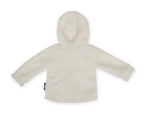 Cordelia Infant Sherpa Jacket