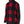 Load image into Gallery viewer, Jayda Sherpa Pullover
