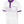 Load image into Gallery viewer, Bruce Men&#39;s Performance Golf Polo
