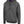 Load image into Gallery viewer, Ace Scuba Knit Hoodie
