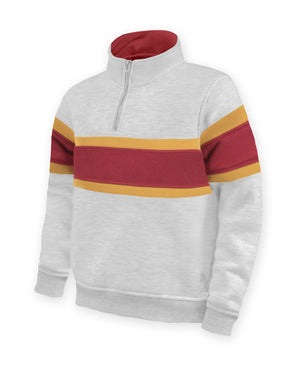 Chance Kids Pullover 1