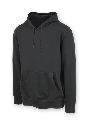 Holden French Terry Hoodie