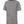 Load image into Gallery viewer, Cason Big &amp; Tall Men&#39;s T-Shirt
