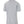 Load image into Gallery viewer, Farley Poly/Cotton Men&#39;s Polo
