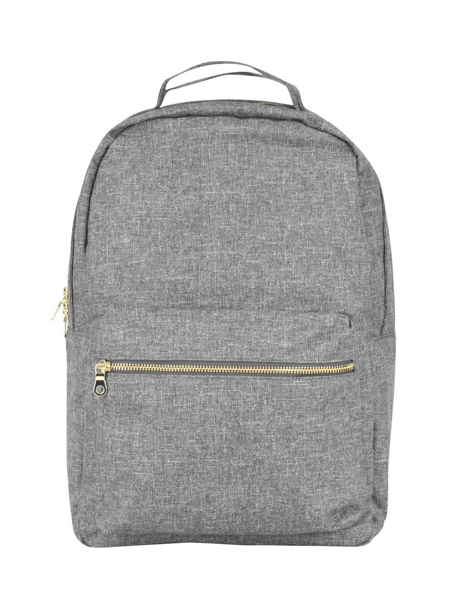 Ollie Backpack