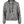 Load image into Gallery viewer, Liv Women&#39;s Camo Hoodie
