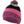 Load image into Gallery viewer, Pink Emerson Beanie
