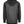 Load image into Gallery viewer, Jaxtyn Mens Puffer Jacket

