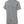 Load image into Gallery viewer, Megg V-Neck T-Shirt Blank
