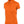 Load image into Gallery viewer, Beverly Women&#39;s Performance Polo

