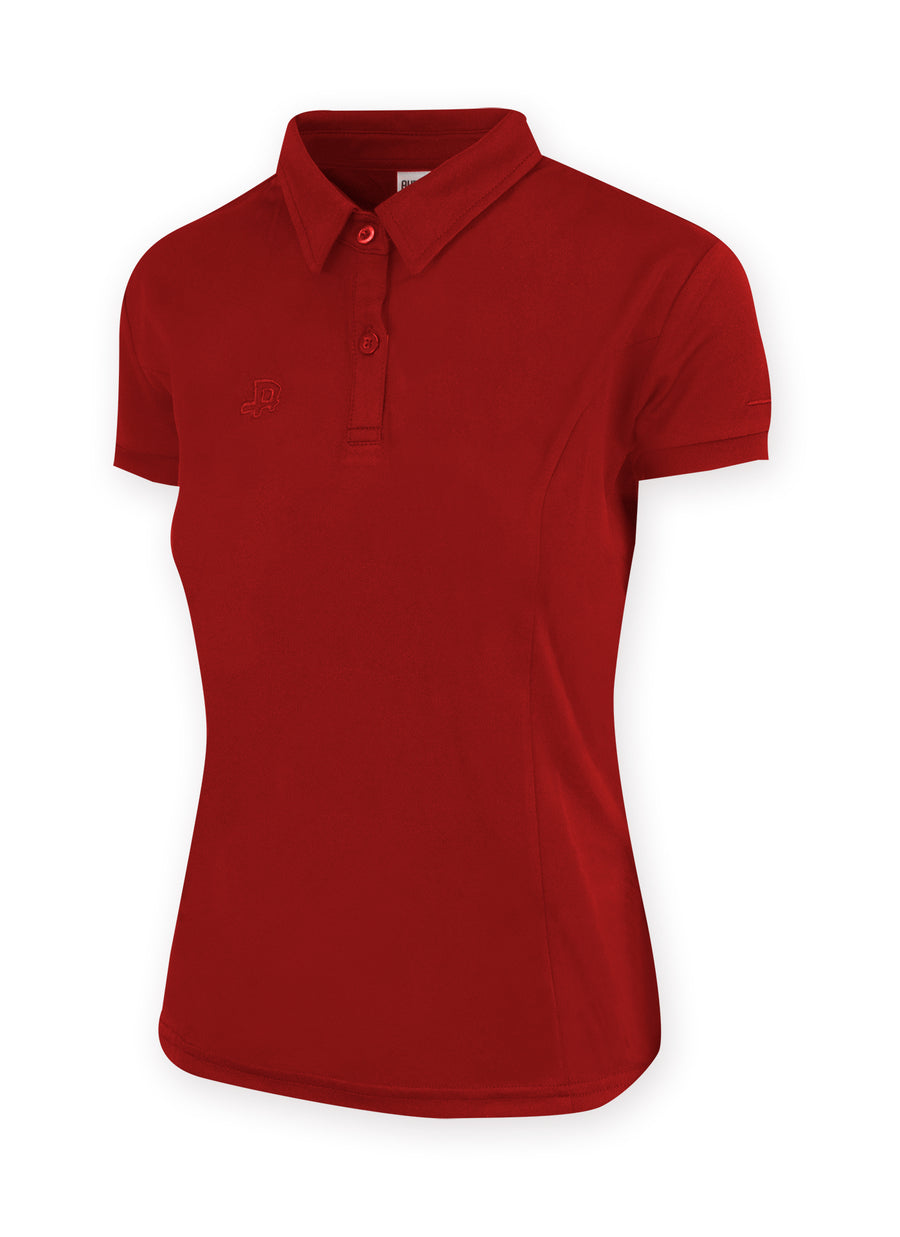 Beverly Women's Performance Polo