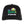Load image into Gallery viewer, Big Show Maddox Men&#39;s Cap
