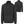 Load image into Gallery viewer, Taft Men&#39;s Pullover
